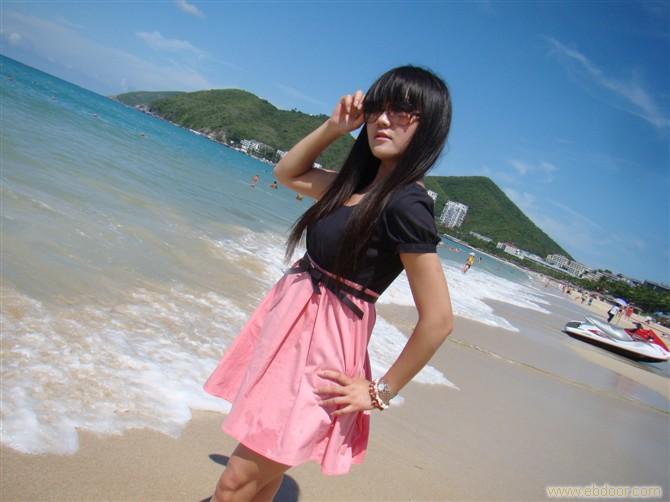 上海火速-电子商务托管服务商_上海火速-电子商务托管服务商高清大图_上海火速-电子商务托管服务商高清图片_一比多产品库