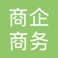 乔丙伟
